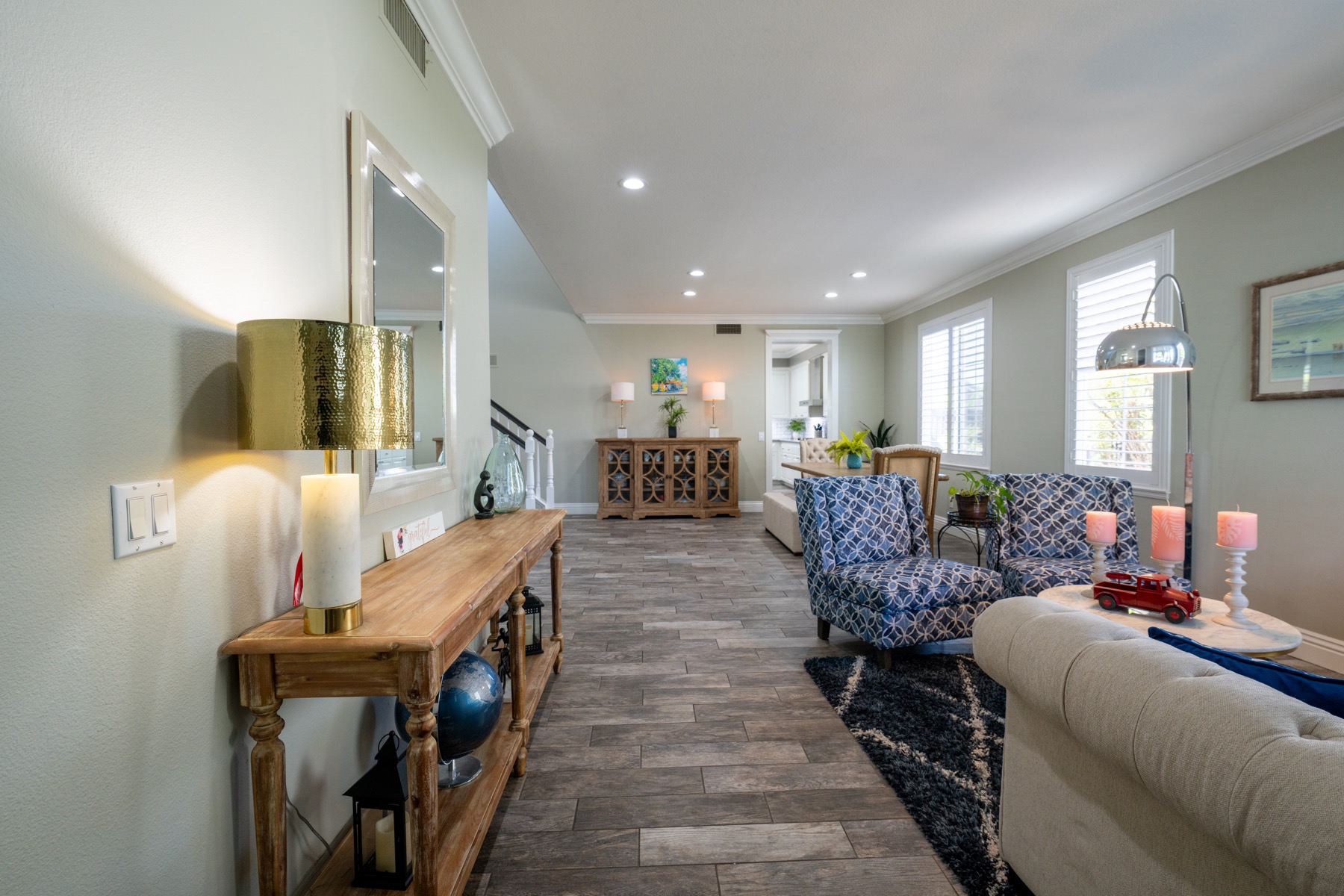 24037 Via Alisol featured listing photo